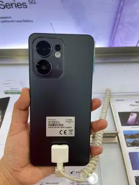 OPPO RENO 13 F 5G bisa kredit bunga 0%