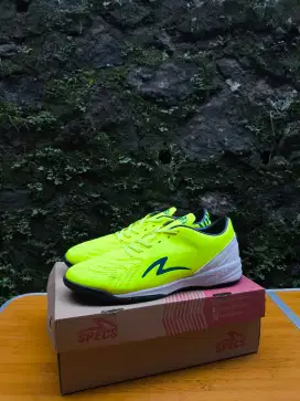 Sepatu Futsal Specs Metasala Revenge