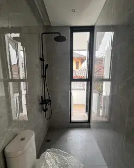 Di Jual Rumah di Pondok Kelapa,Duren Sawit,jakarta timur