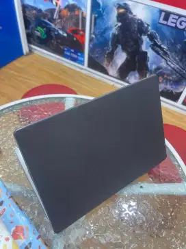 READY STOK LATOP SECOND BERGARANSI | ACER C740 COCOK UNTUK MAHASISWA