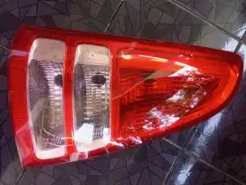 Lampu belakang Kiri Kijang Inova