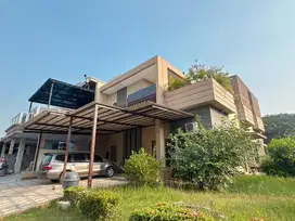 Dijual rumah grand wisata harga termurah