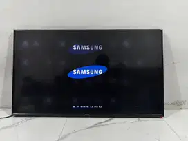 jual tv samsung bekas