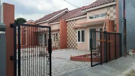 over kredit 92 JT Cilodong Depok