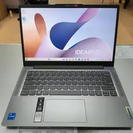 Terima Service Laptop – Cepat, Tepat, Terpercaya
