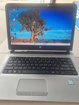 Laptop second murah banjarmasin (Ada garansi toko)