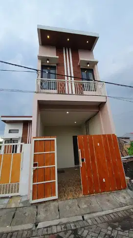 HARGA 1M PROMO BERKAH MINGGU INI 890JT