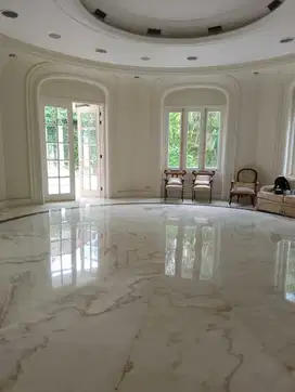 Rumah dijual dan sewa Kuningan Jakarta Selatan