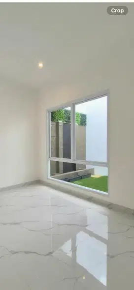 Dijual Rumah Brandnew Siap Huni di Emerald Bintaro -nel