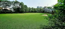 Disewa Apartemen Gardenia boulevard 2Br, 55m2, Bisa Cicil, Pilih Lux