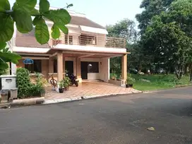 Rumah bagus harga murah di Grand wisata tambun selatan kota bekasi