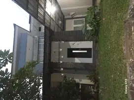 Rumah bagus harga murah di Grand wisata bekasi