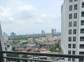 Disewakan M-TOWN signature full furnish gading serpong tangerang