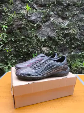 Sepatu Futsal Specs Lightspeed 4 GA23 PRO IN