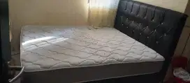 perlengkapan rumah