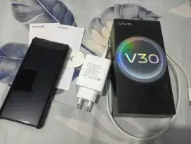 Vivo v30 5g 12/512