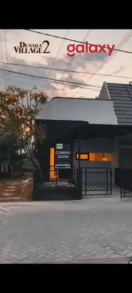 RUMAH  MURAH  TANPA DP SUBSIDI ANGSURAN