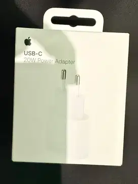 ADAPTER ORI IBOX NEW