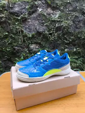 Sepatu Futsal Specs Metasala Nativ 4