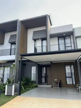 Sutera Rasuna Delta