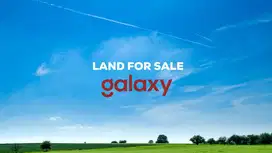 Tanah Mulyosari Aman Dekat Galaxy Mall & Pakuwon City (code : FRDGE)
