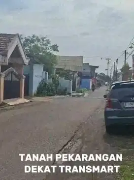 TANAH POTENSIAL JENGGOLO SIDOARJO