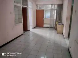 jual tanah bonus rumah arcamanik dekat griya