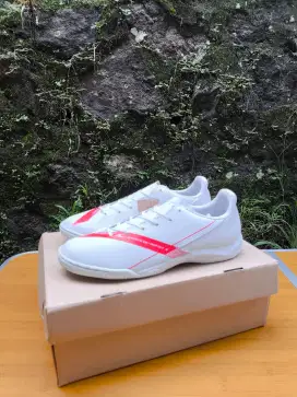 Sepatu Futsal Specs Acc Uno IN