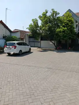 DIJUAL RUMAH MURAH SIDOKARE SIDOARJO