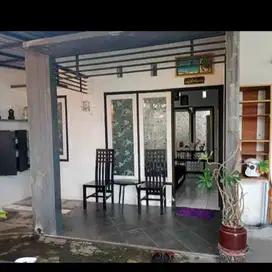 Dijual Rumah Dekat Bandara Juanda Perum Putri Cantik Sedati