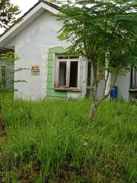 Dijual Rumah di Harvest City Cibubur