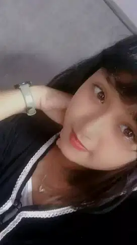 Butuh kerjaan ART pulang pergi