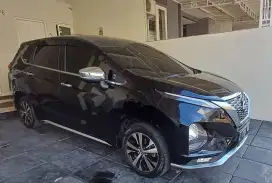 Livina VL matic 2020