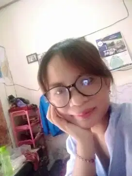 Butuh kerjaan apa aja yg penting menghasilkan uang