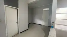 Rumah murah di Taman Kopo Indah III