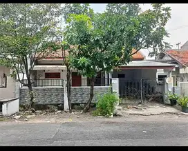 ‼️JUAL CEPAT‼️PERUMAHAN KUTISARI COCOK BUAT KOSAN MAUPUN KANTOR