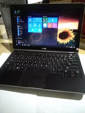 Intel Core i5 Ram 12 GB murah