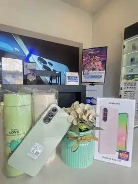 SAMSUNG GALAXY A56 5G FREE ADAPTOR