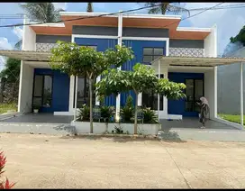 Dijual Rumah, Sentul Indah Residence 2, di Bogor