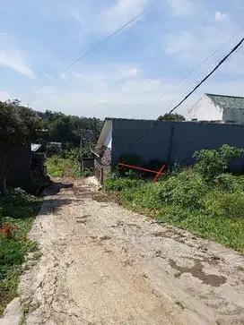 Jual Murah Kavling Di Taman Firdaus Cimahi