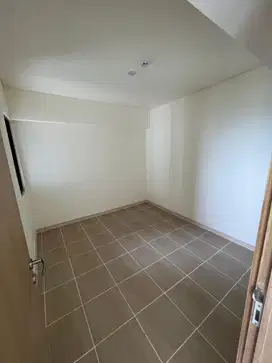 DIJUAL APARTEMENT MEIKARTA CIKARANG 63,81m² 3BR