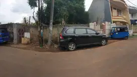 Tanah Dijual Cepat Di Jl. Pilar, Kedoya Selatan, Jakarta Barat