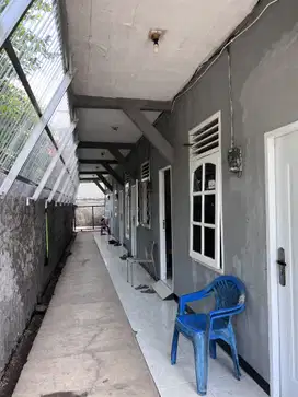 Dijual Kostan Kontrakan Kost dekat Mall BXC Bintaro