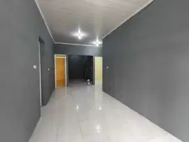 Rumah Citra Garden 1 Uk 8x15 Sertifikat Bagus Termurah