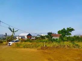 Tanah Banjartengah Dekat Pondok Ar Rohmah Putra