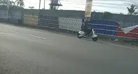 JUAL TANAH JALAN JOGJA SOLO TERGALTIRTO BERBAH SLEMAN JOGJAKARTA