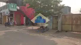 Jual Tanah Industri di Desa Bojong Cikupa Tangerang Banten