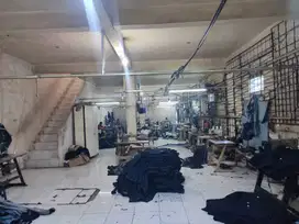 Rumah Murah di Jalan Lagadar Raya Margaasih