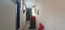 Rumah Murah di Jalan Warung Jambu Kiaracondong