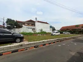 Kavling Siap Bangun di Sawojajar – Akses Tol Cepat,
